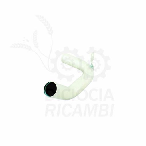 Tubo acqua 8818461